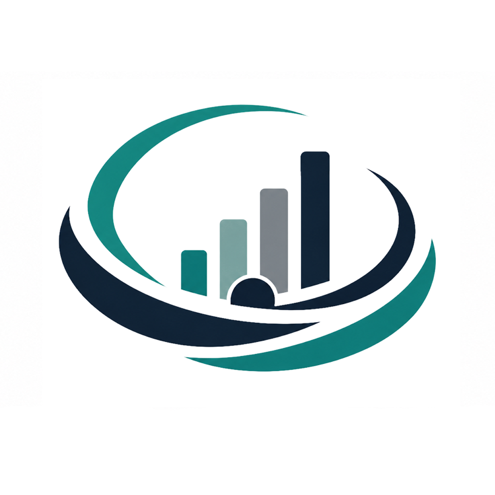 DigitalNest logo