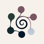 Ingress Within logo